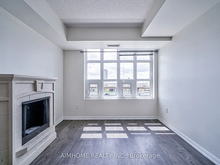 65 Liberty St #504 — Photo 15
