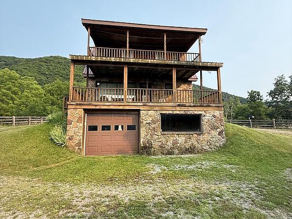 4th image of 1492 Dice Warner Rd