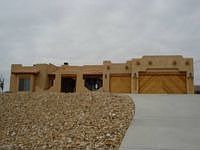1st image of 3285 El Dorado Ave N