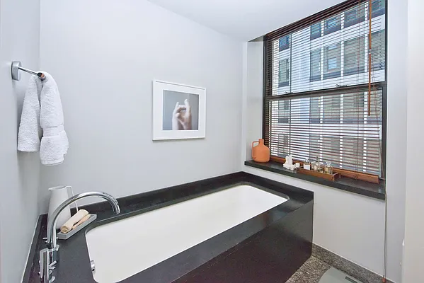 Rented by DYNY Inc | media 17