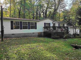 6215 Falcon Ln, Gainesville, GA 30506