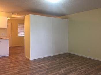 3rd image of 7324 35th Ave NE APT 2