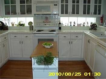 5th image of 17861 SW 12th Ct