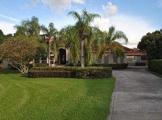 512 Spring Club Dr, Altamonte Springs, FL 32714