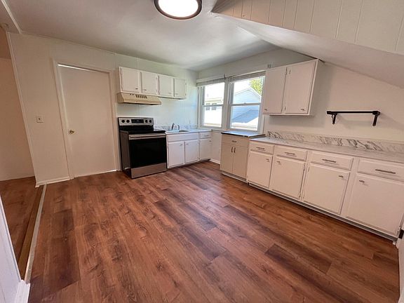 3rd image of 1270 North Ave #2