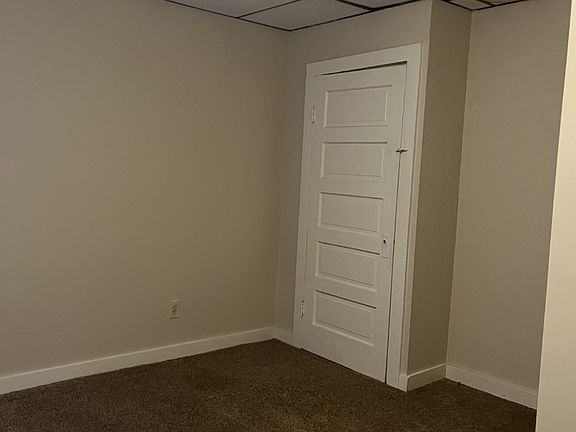 3rd image of 44 Chautauqua Ave #1