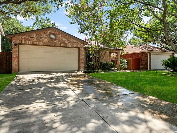 2nd image of 6350 REGENCY LN