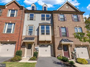 2742 Fredericksburg Rd, Hanover, MD 21076