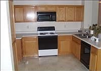 2nd image of 2042 Pajaro Way