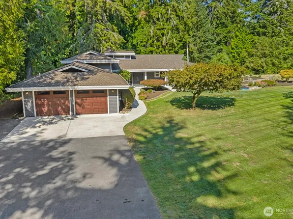27605 SE Issaquah Fall City Road, Fall City, WA 98024