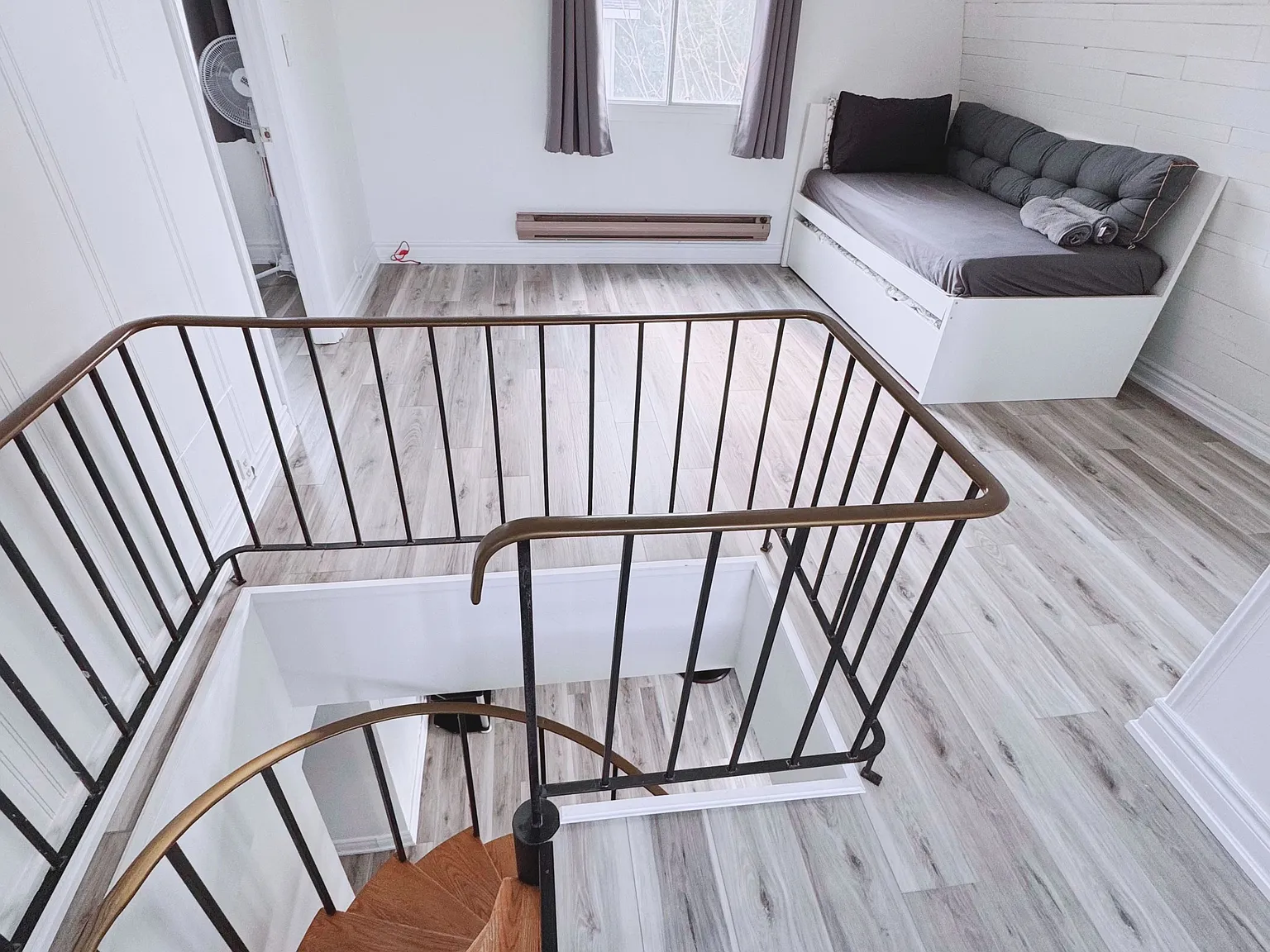 3 bed, $2,600 — Photo 2