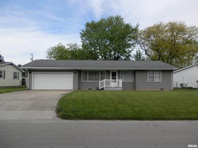 1658 Oriole Dr, Galesburg, IL, 61401