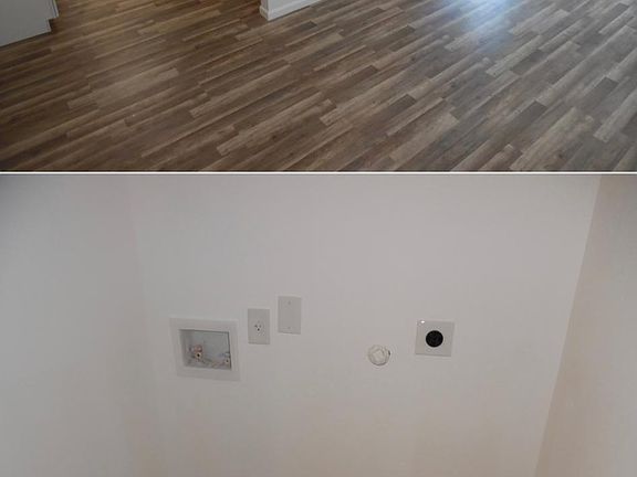 4th image of 2403 Lena Ln