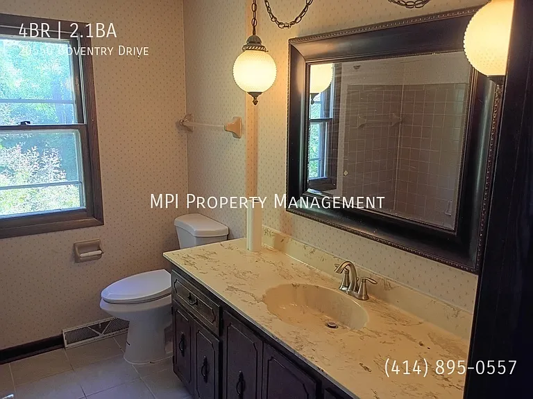 20550 Coventry Dr — Photo 14