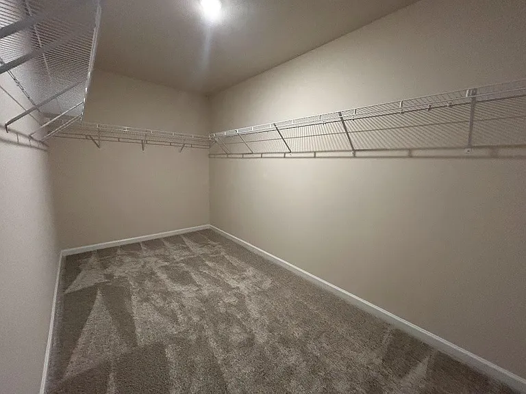 241 Ribbon Rail St — Photo 26