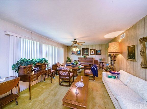 5th image of 1129 N Louise Dr
