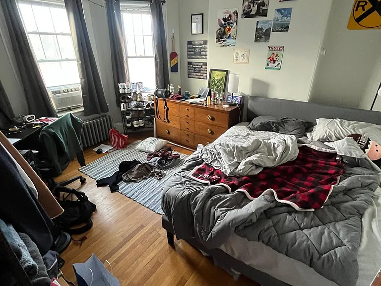 174 Alphonsus #3B — Photo 10