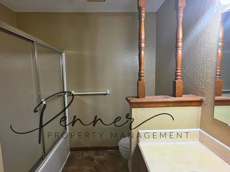 3264 NW Mill Dr — Photo 6