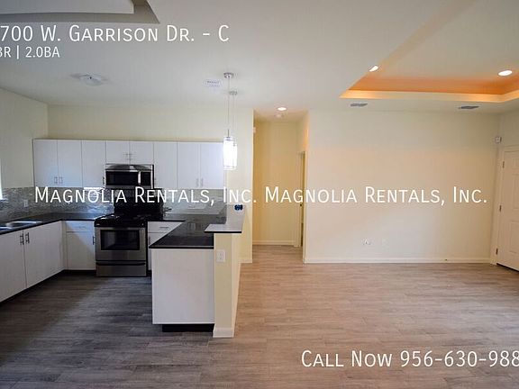 5th image of 1700 W Garrison Dr #C