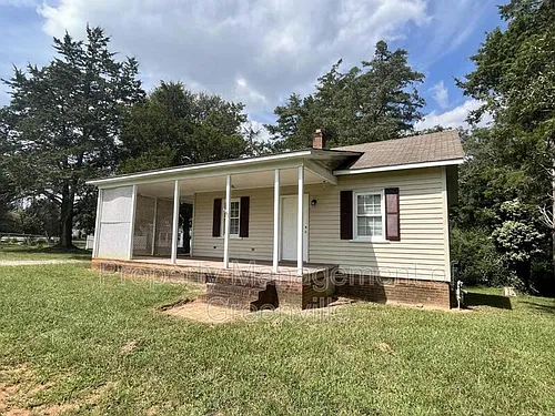 411 Tanner Rd Photo 1