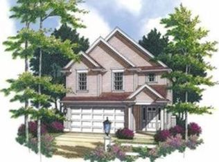 832 E 232nd St, Euclid, OH