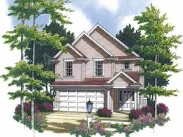 23299 Williams Ave, Euclid, OH 44123