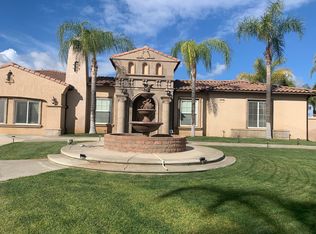 7907 Horizon View Dr #B, Riverside, CA 92506