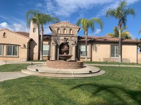 7907 Horizon View Dr