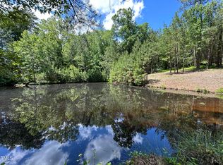 6229 Horse Fly Trl LOT 2A, Wake Forest, NC 27587