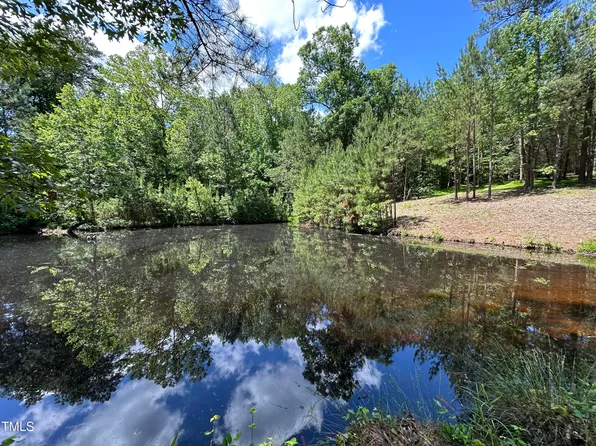 6229 Horse Fly Trl Lot 2A, Wake Forest, NC 27587