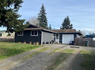 5614 Deer Creek Dr, Ferndale, WA 98248