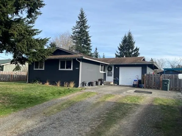 5614 Deer Creek Dr, Ferndale, WA 98248