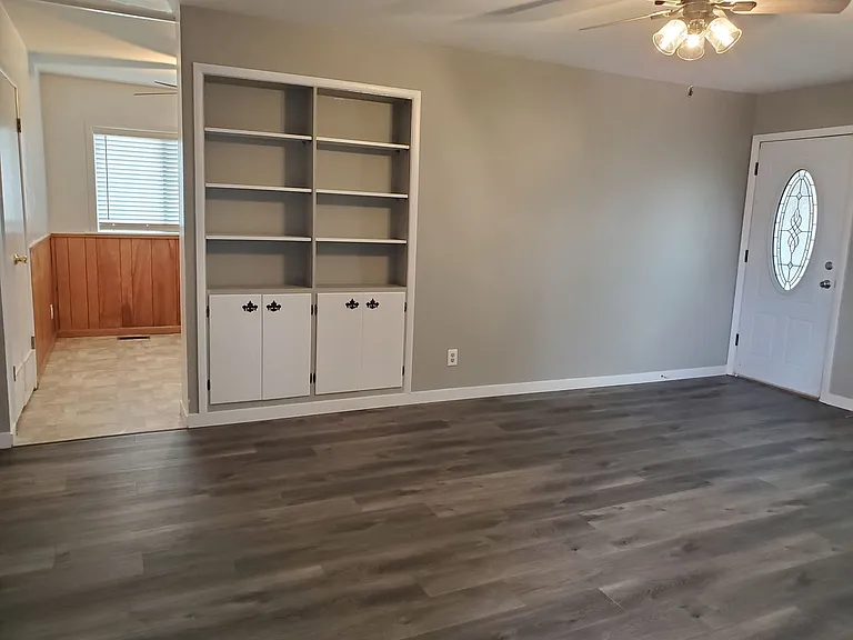 1711 SW Kent Pl — Photo 6