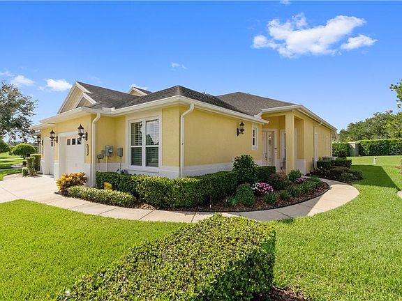 2nd image of 3015 Mission Lakes Dr #3