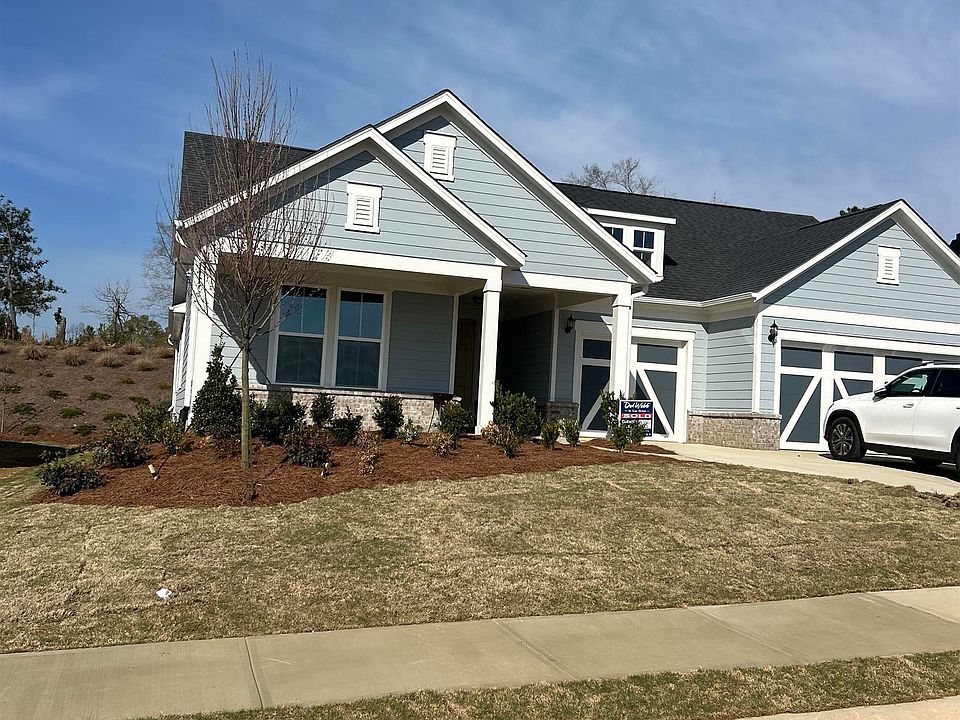 1st image of 1243 Canoe Dr