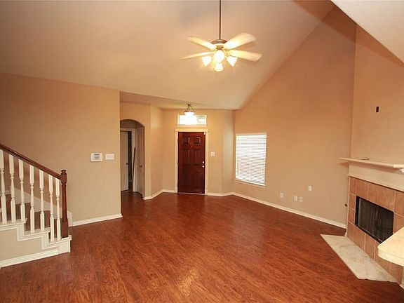 3rd image of 6319 Alicia Way Ln