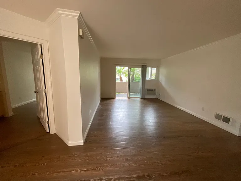 10026 Maya Linda Rd #6108 — Photo 5