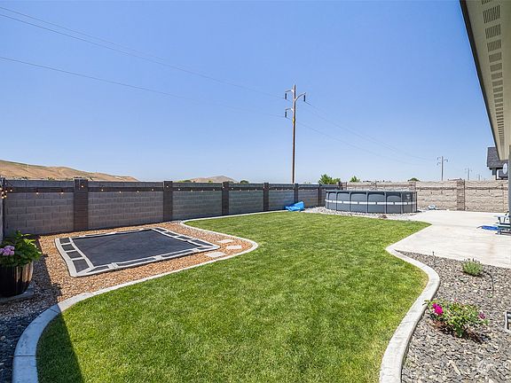 5th image of 601 Annapurna Avenue