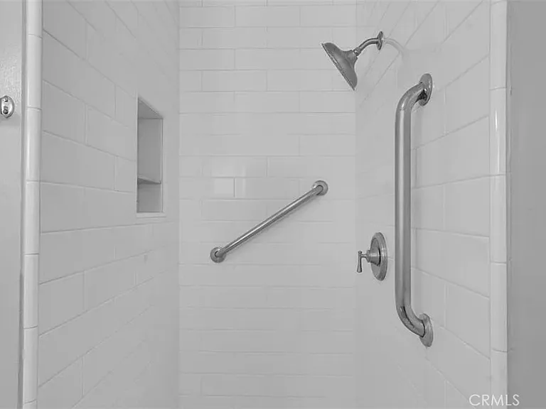 22648 Mobile St — Photo 14