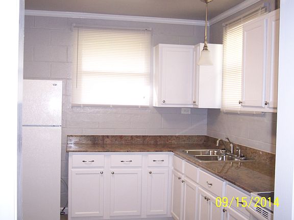 2nd image of 546 S Kirkland St APT 4