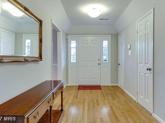 3rd image of 12806 Eldridge Ln
