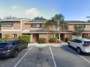 2043 NW 45th Ave #2043, Pompano Beach, FL 33066