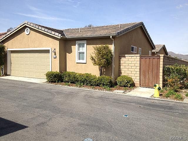 2nd image of 8230 Pavin Ln