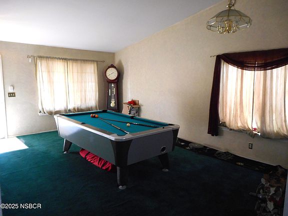 2nd image of 1427 Calle Laureles