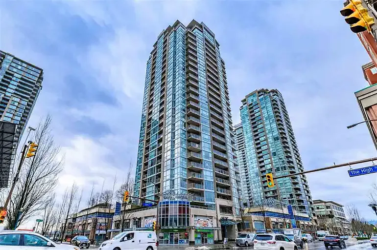 2978 Glen Dr #1A
