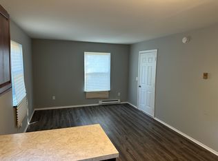 4476 3rd St APT D, Columbiaville, MI 48421