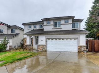 9700 Beldon Grove Ct, Elk Grove, CA 95624