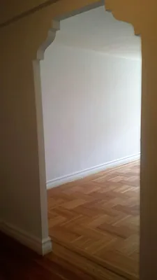 Rented by Morgan Rose Realty LLC | media 21