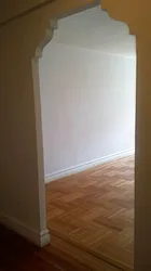 Rented by Morgan Rose Realty LLC