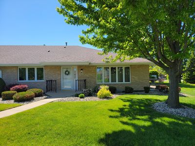 17814 America Ct, Orland Park, IL, 60467